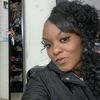 tanessab0